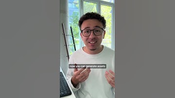 Add AI Image Generation To Slack