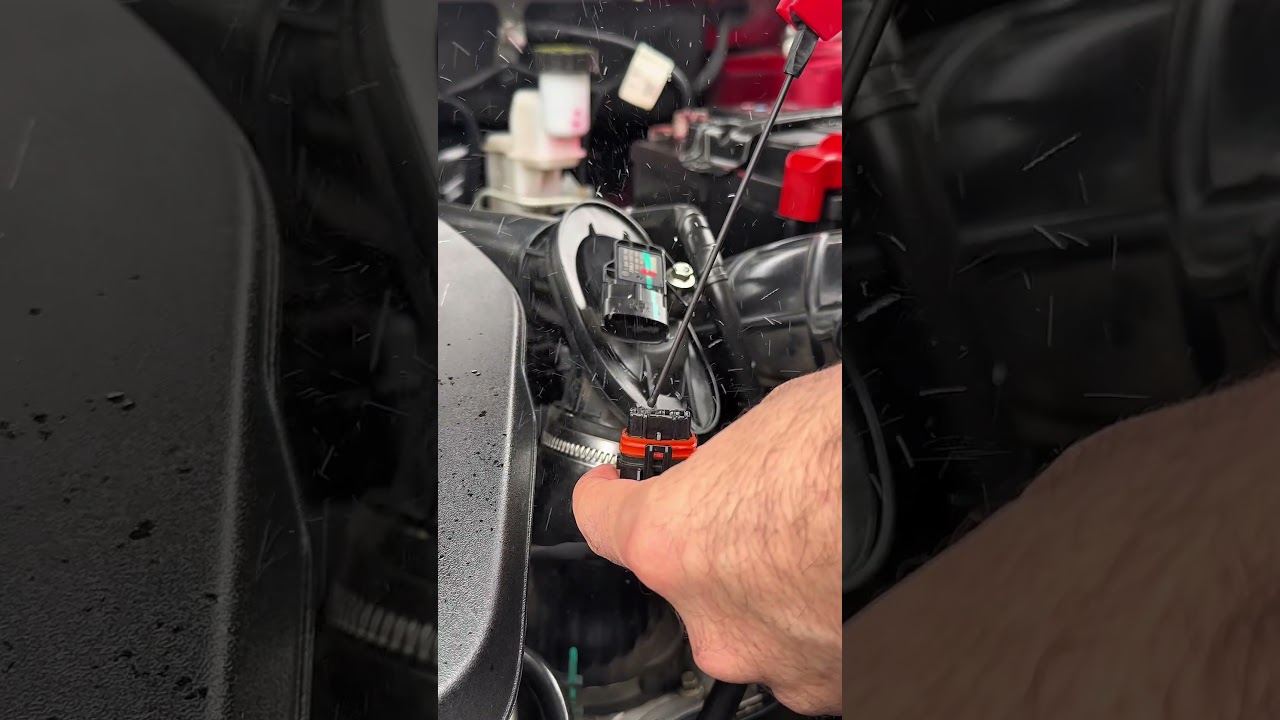 ￼Очиститель электроконтактов Артикул в описании 👇🏼