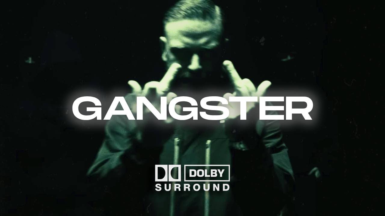 (FREE) (HOOK) BOJAN X YAKARY TYPE BEAT -