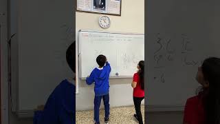 Problem Challangede Ozanvsecri̇n Şfet Ölme