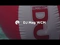 b@TV do DJ Mag WMC Pool Party Miami