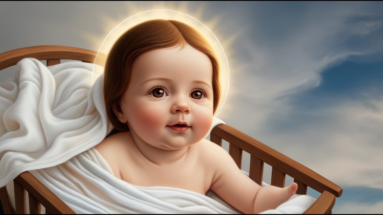 A song to Mamma Mary on her birthday