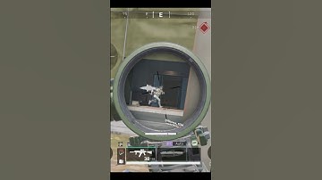 I Got The Rarest Item in Delta Force! 🔥 From Enemy Create 😱😳🙌🏻 #gaming #gamergirl #shortsfeed