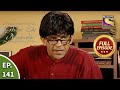 Ep 141 - Biswajit Shouts At Archana - Ghar Ek Mandir - Full Episode