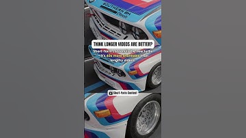 Here’s a hidden blueprint to boost your reach! 🚀