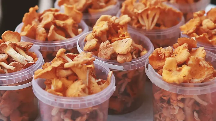 Āgenskalna Tirgus (Riga)