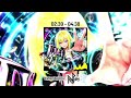 TIKI TIKI Slowed Extended 