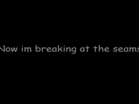 Lawson - When