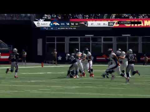 video phone beyonce mp3 Coach_Big_MAK's