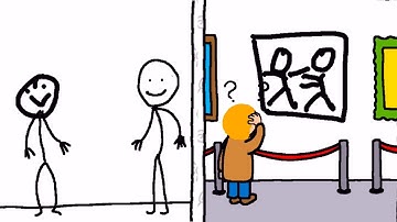 Just Draw - Drawing Puzzles (Lion Studios) Gameplay Walkthrough Levels 1-50 - All Levels Solution