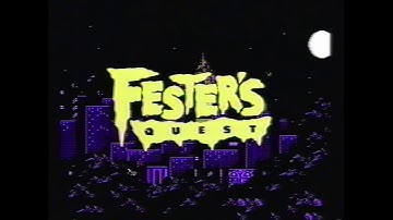 Fester