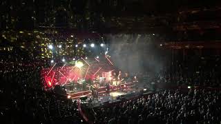 Bryan Ferry ‘The In Crowd’