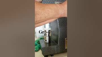 Homebrew Guide #5- How I Can My Homebrew Using a Kegland Cannular Can Seamer