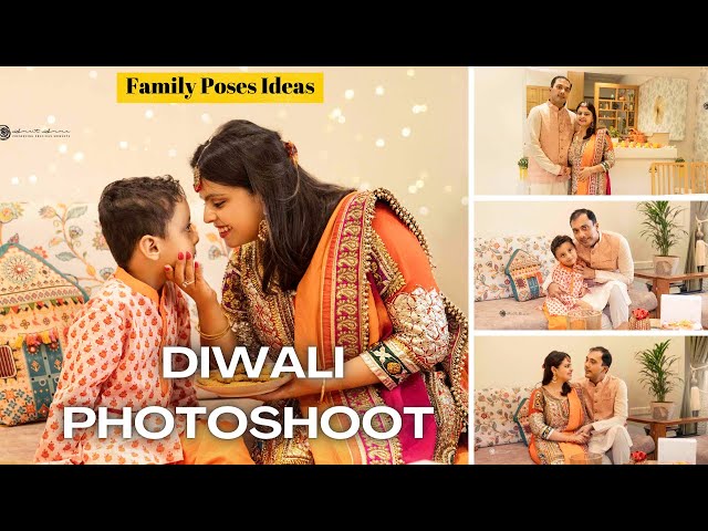 Indian Family Celebrating Diwali Stock Photos - Free & Royalty-Free Stock  Photos from Dreamstime