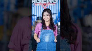 PELANGGARAN (Cover By Cantika Davinca) #pelanggaran #trimongalihngempetperih #fyp #cantikadavinca