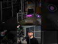 The Pain Remains - Panic Delivery