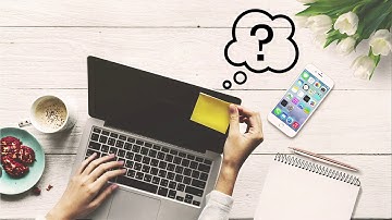 Library Resources for O’Neill School of Public and Environmental Affairs Graduate Students