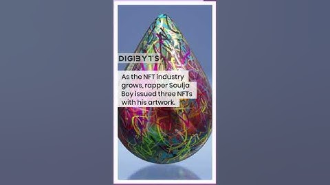 Daily AI and Metaverse News (11/04/2023)