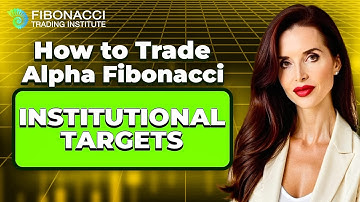 Unlock Pro Trading Skills with Alpha Fibonacci