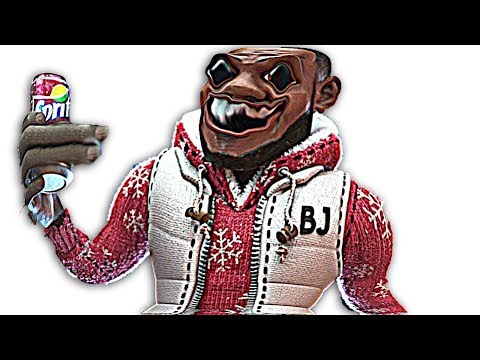 I Just Flipped The Switch Meme (Sprite Cranberry Meme) : dankvideos