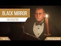 Прохождение | Black Mirror | Наследство.. | #1