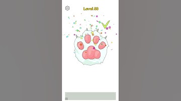 DOP4 Level 53 #Shorts