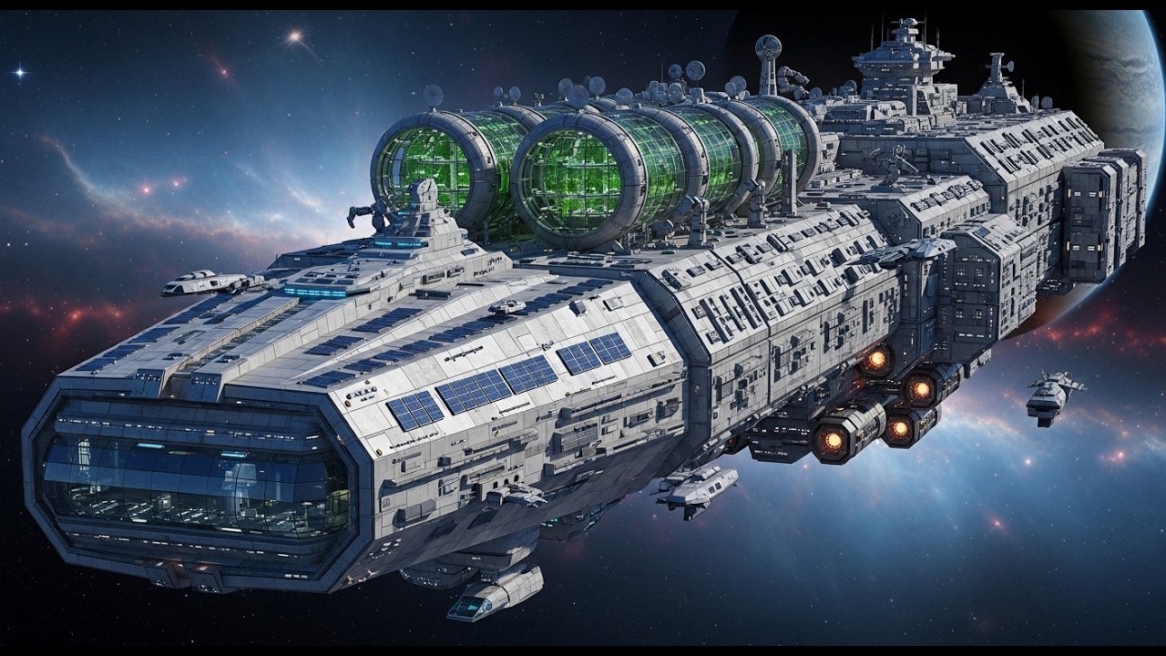 As Humanity Departed, the Council Realizes Too Late Declared War Rattled the Galaxy   HFY Story