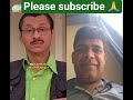 जेठालाल उल्टा क्यों चल रहा है 😇😇😇😄😄👍#shorts #comedy #funny #fun #viral #trending #explore #navrang