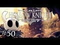 Hollow knight 50  i am the collector