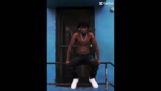 Lil Loaded Edit #rap #music #rip