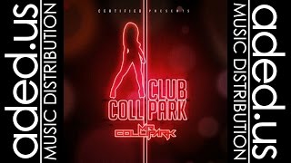 I Need Your Love Mr. Collipark Chuckie Remix Shaggy Mohombi Faydee Costi