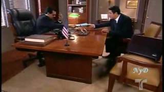 Dame Chocolate Capitulo 78 B