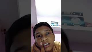 My Three Baby Bunnies Are Death