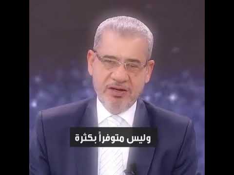  1 مصطفى الاغا ضمير الضمير  مقولات مقولات أعجبتني مقولات مؤثرة مقولة