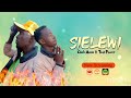 Tedi Power Ft Cilah Music Sielewi Official Music Audio 