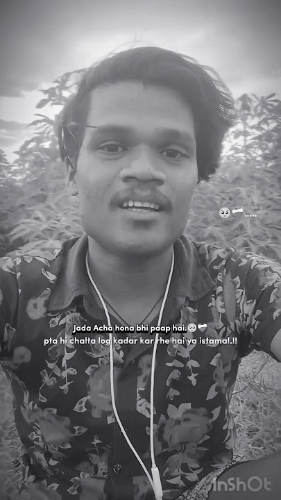 Matlabilog 🥺❤️‍🩹🥀........!! #shorts #sad #emotional #feeling