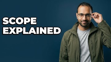 How Do You Scope A Cloud Security Assessment?