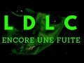 🚨 LDLC ! 😱 JAMAIS 2 SANS 3 ! 🤖