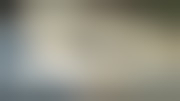 C&C Generals - Fucking Tourists - Worldbuilder Fun