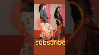 Download Lagu #Tumra #Dekhogo ashia Komola niththo kore thomthuka thikmkiya #abdulmazid MP3 Download Lagu #Tumra #Dekhogo ashia Komola niththo kore thomthuka thikmkiya #abdulmazid MP3
