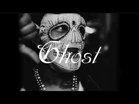 (FREE) Skrilla x Lil Noonie Philly Drill Type Beat - "Ghost"