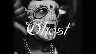 (FREE) Skrilla x Lil Noonie Philly Drill Type Beat - "Ghost"