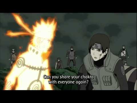 Episode Episode