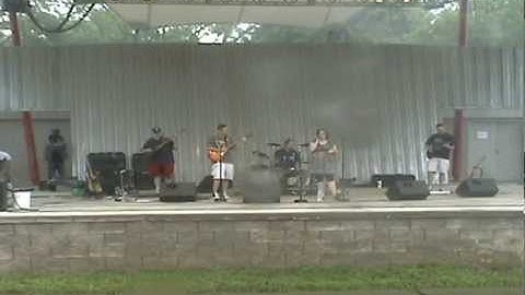 Conditional Approval - Who Knew