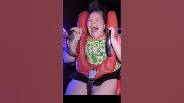 km 20250128 1080p 30f 20250613 123917