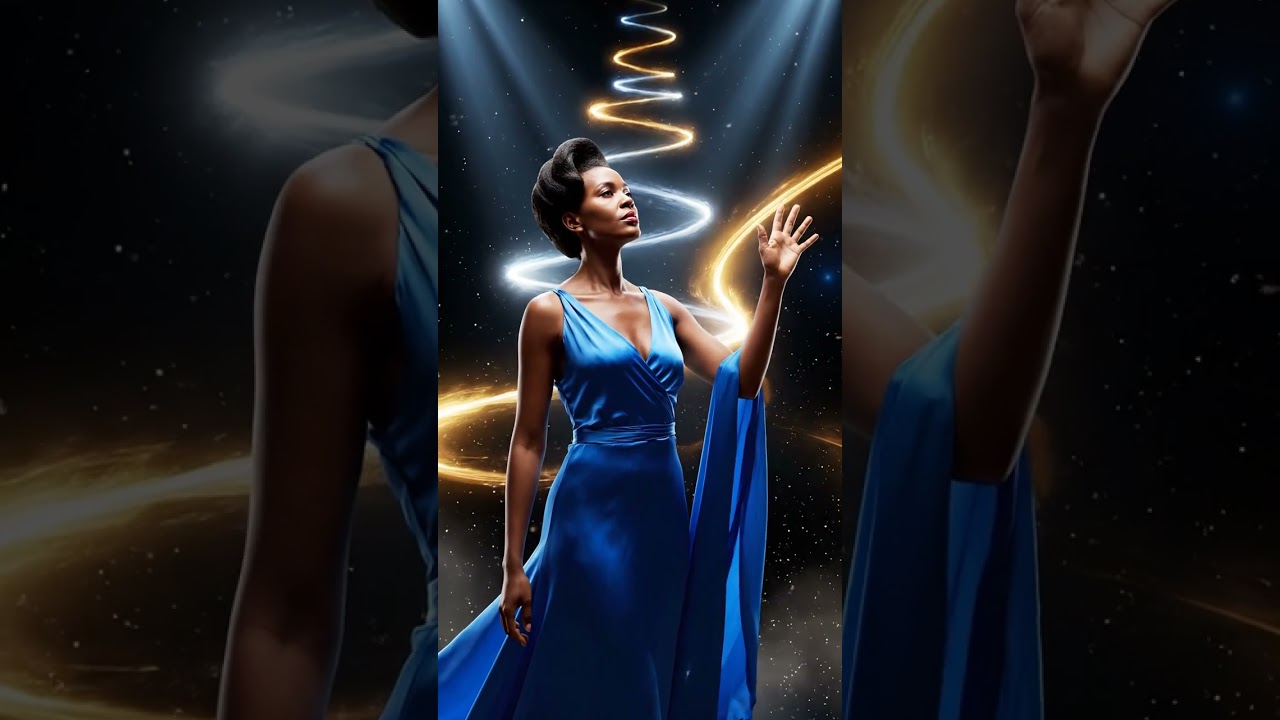 What If Free Will Is an Illusion 