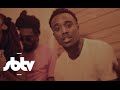 Cashh | Come Closer (Controlla Remix) [Music Video]: SBTV