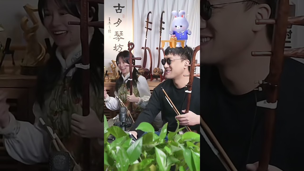 二饼力哥直播实录 2026.01.08