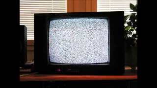 Late Night Alumni Vs. Rafael Frost - Empty Channel 4 Myon Shane 54 Mashup