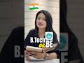 Best B.Tech & BE College for Nepalese Students | PCCOE Pune | 15% Quota & 50% Scholarship